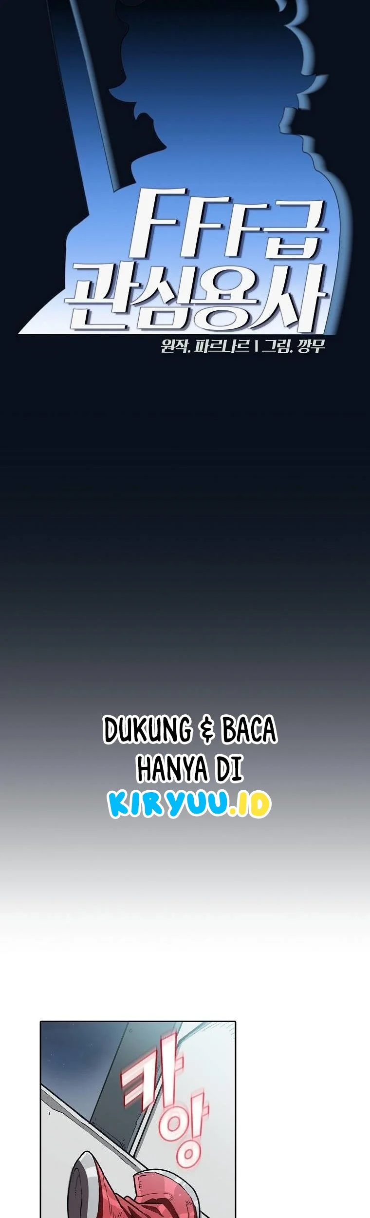 Halaman 104