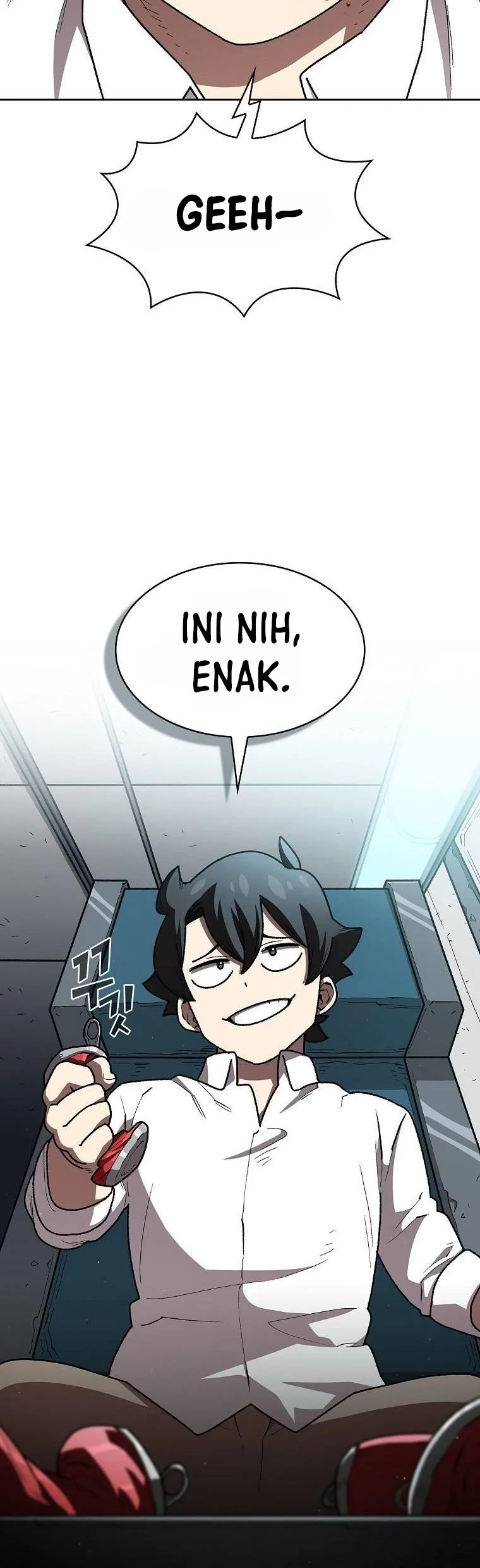 Halaman 106