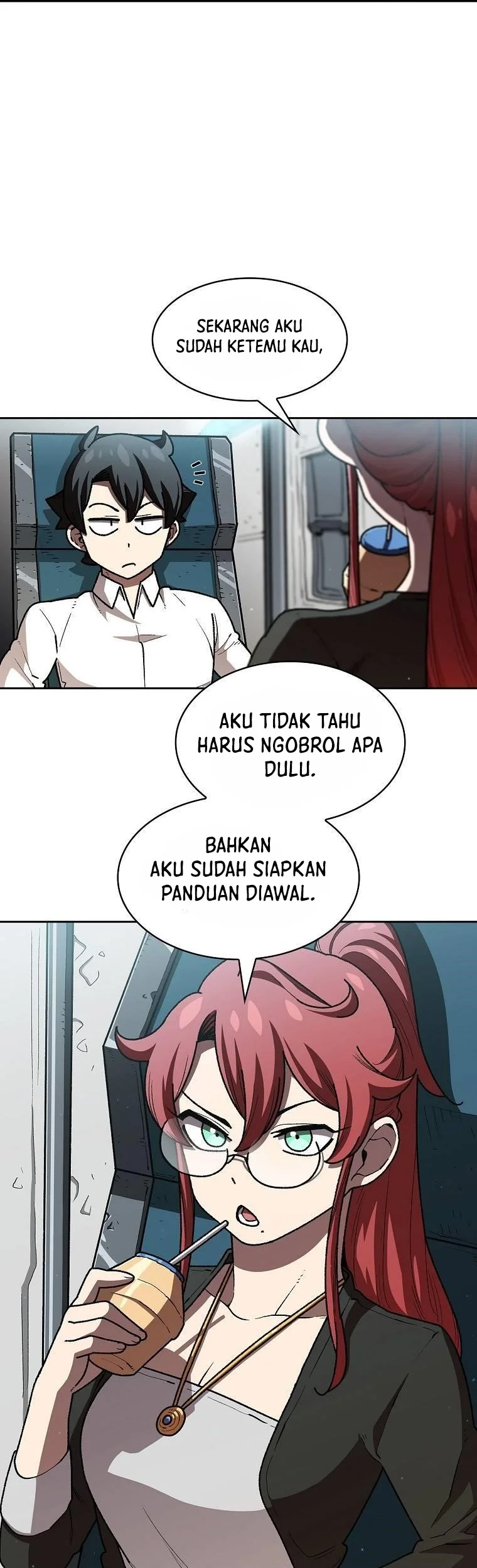 Halaman 107