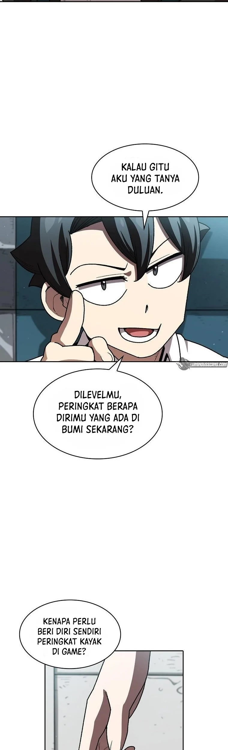 Halaman 108