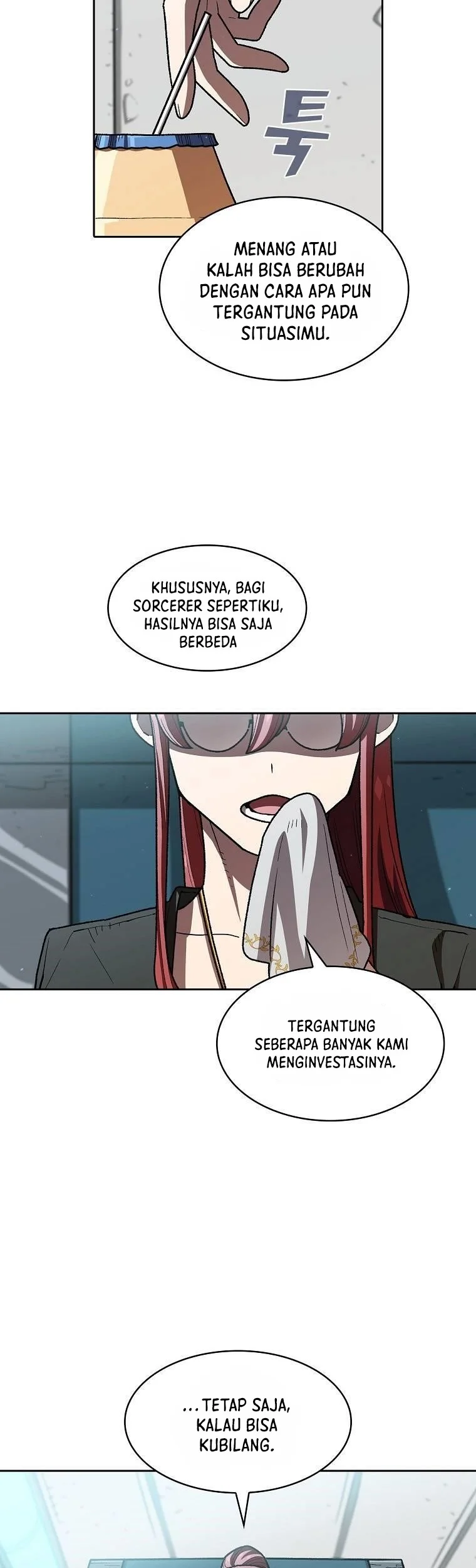 Halaman 109