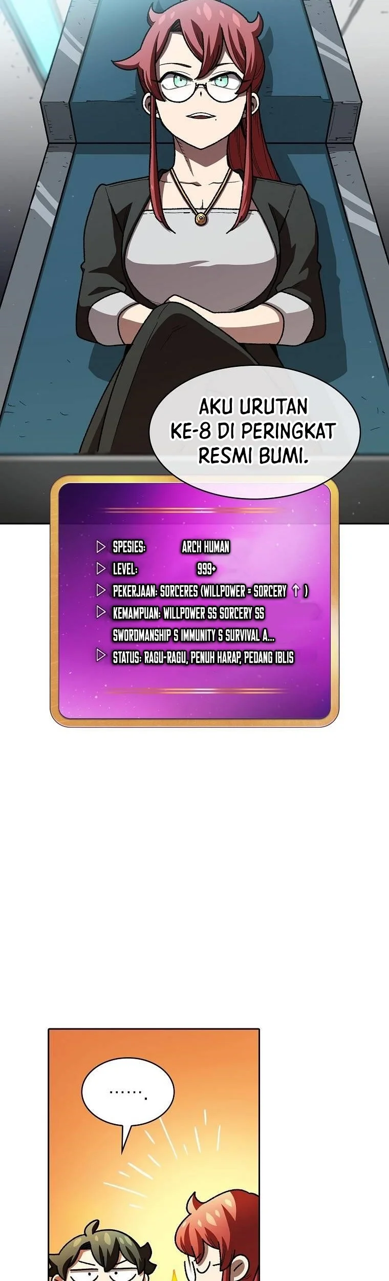 Halaman 110