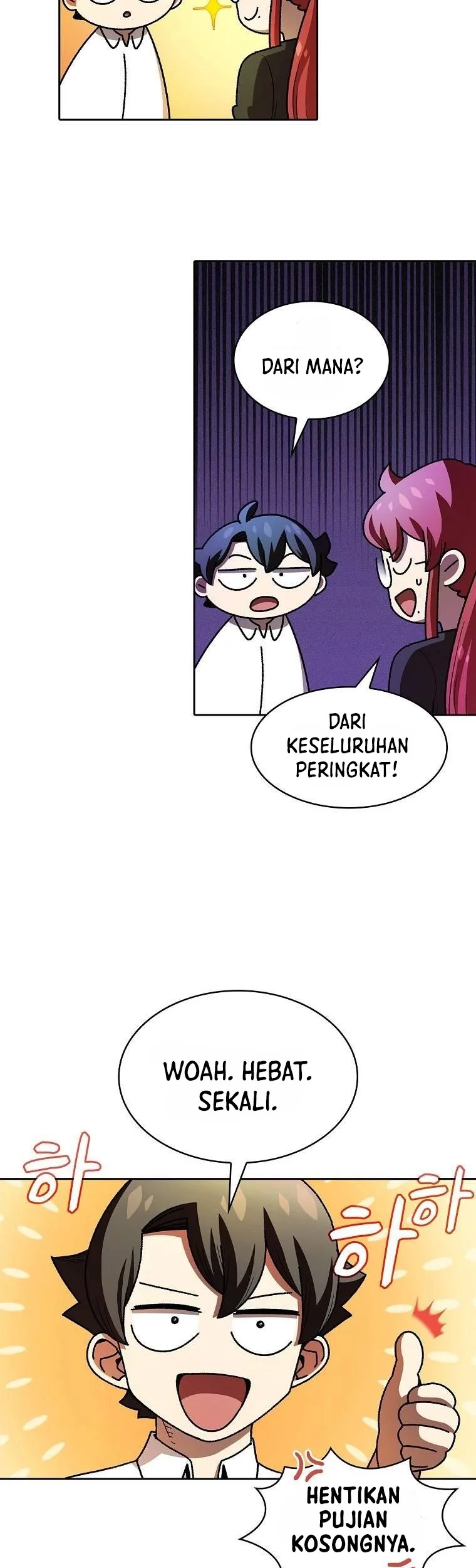 Halaman 111