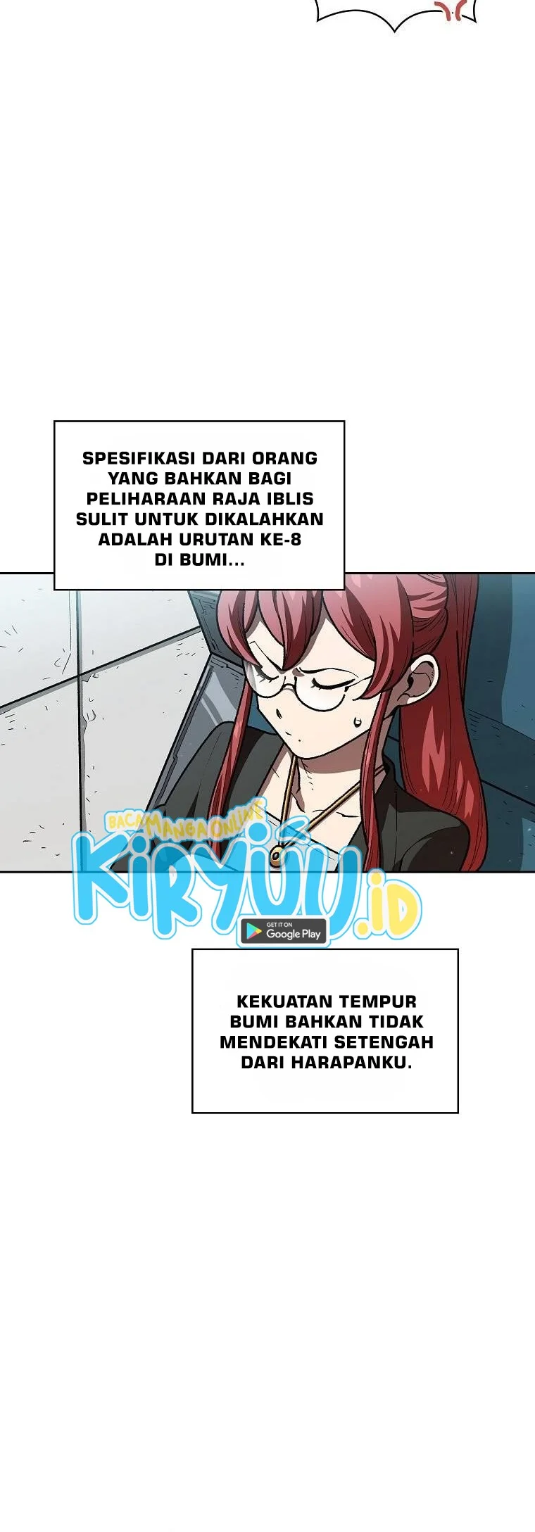 Halaman 112