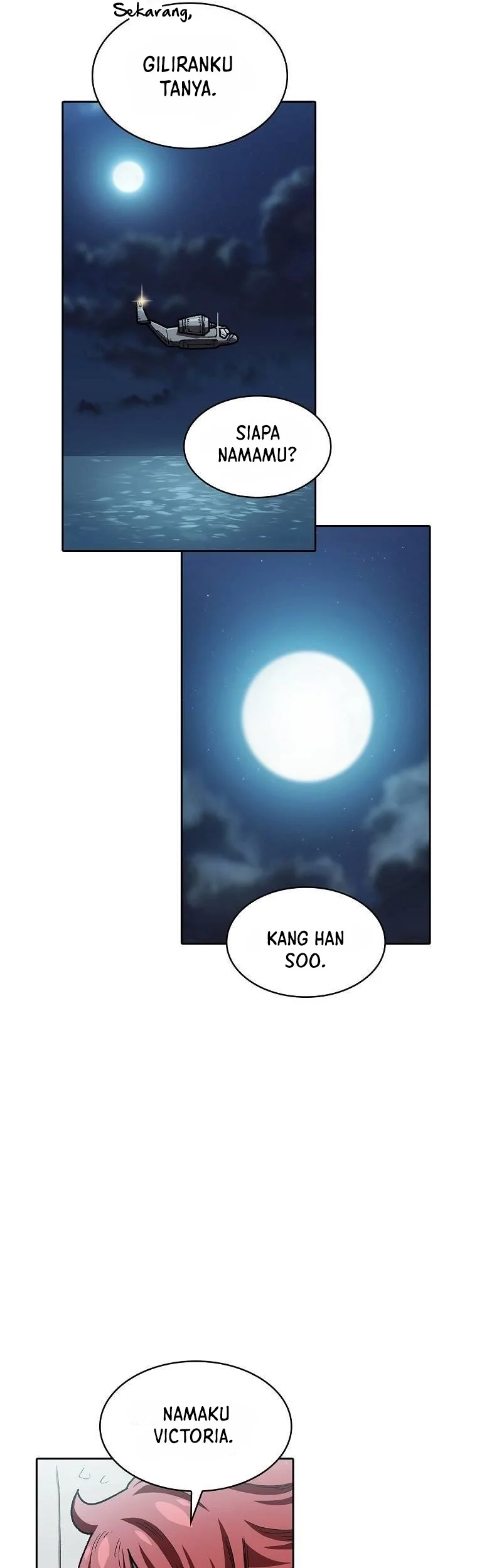 Halaman 113