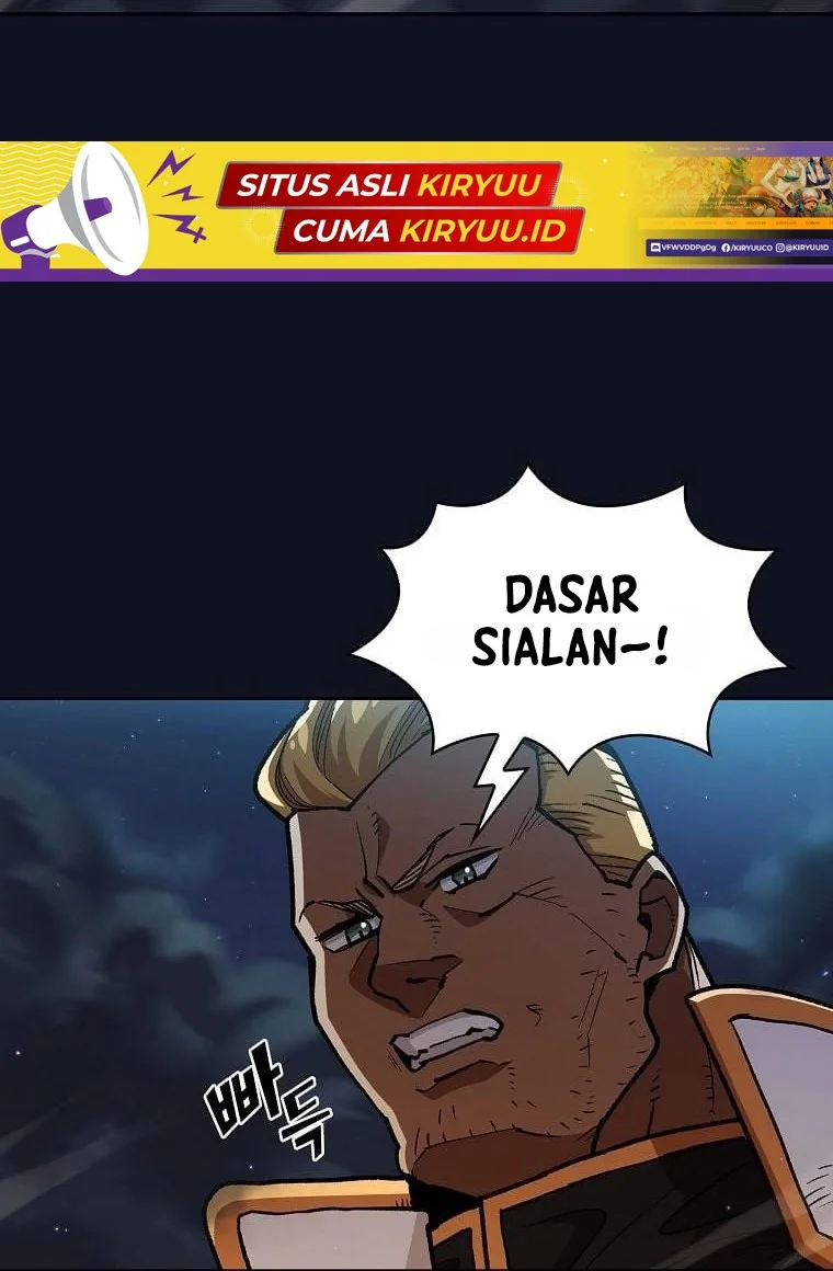 Halaman 131