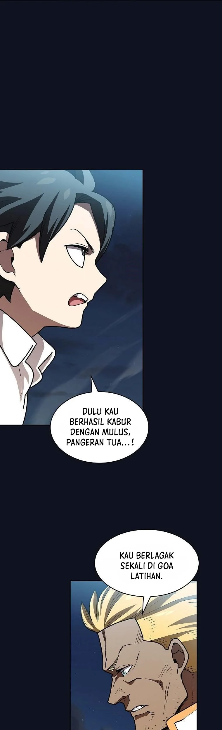 Halaman 132