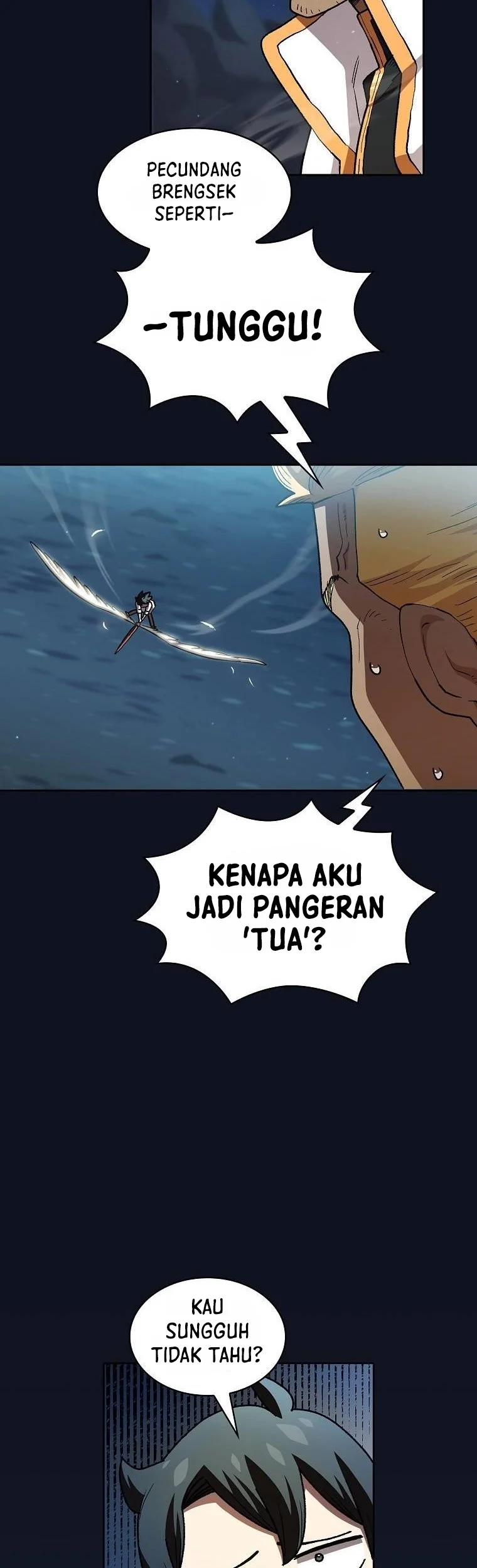 Halaman 133