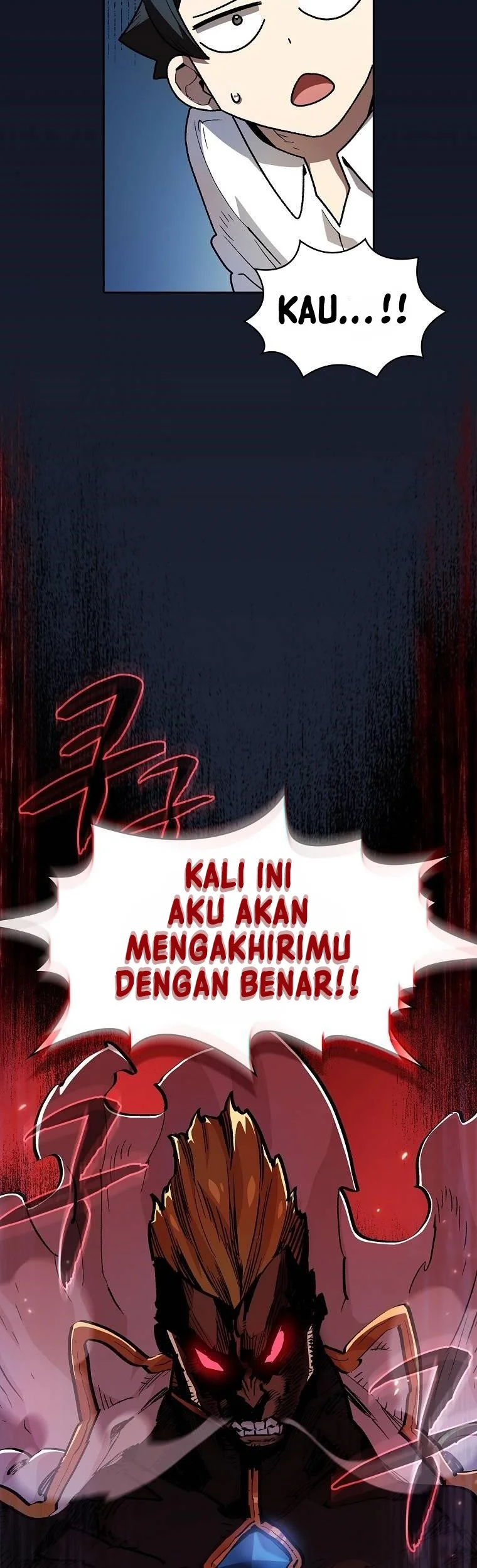 Halaman 134