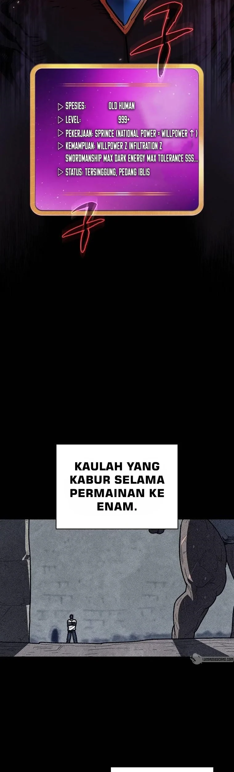 Halaman 135