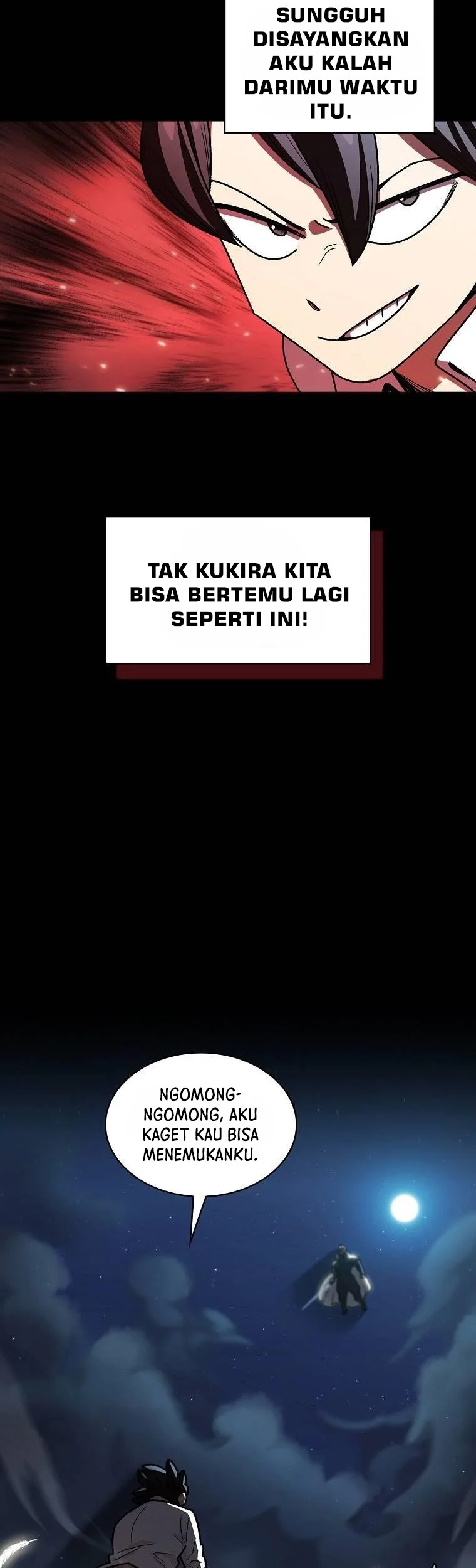 Halaman 136