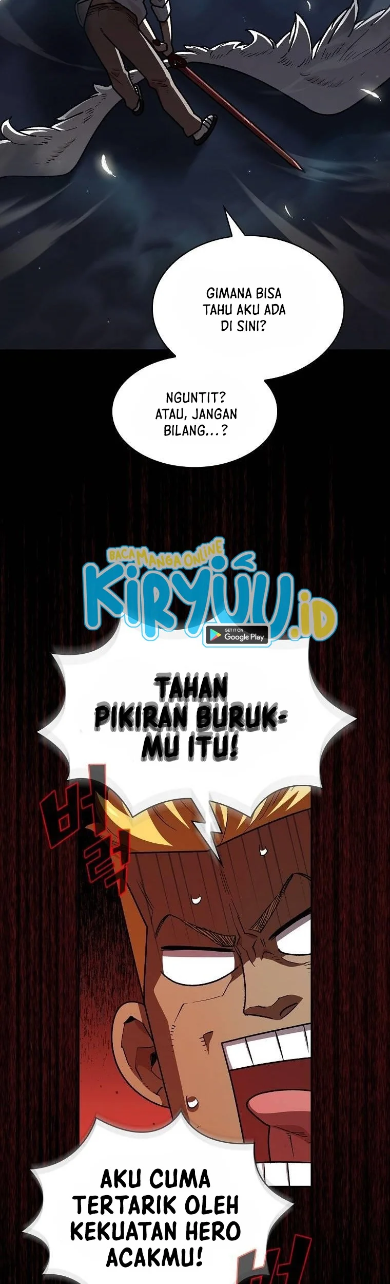 Halaman 137