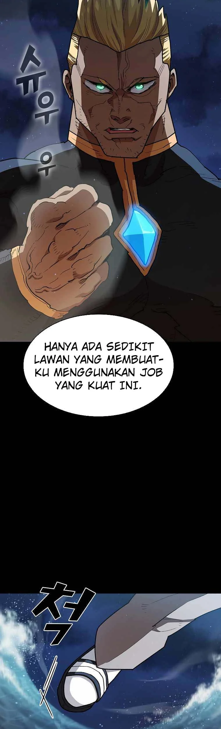 Halaman 85
