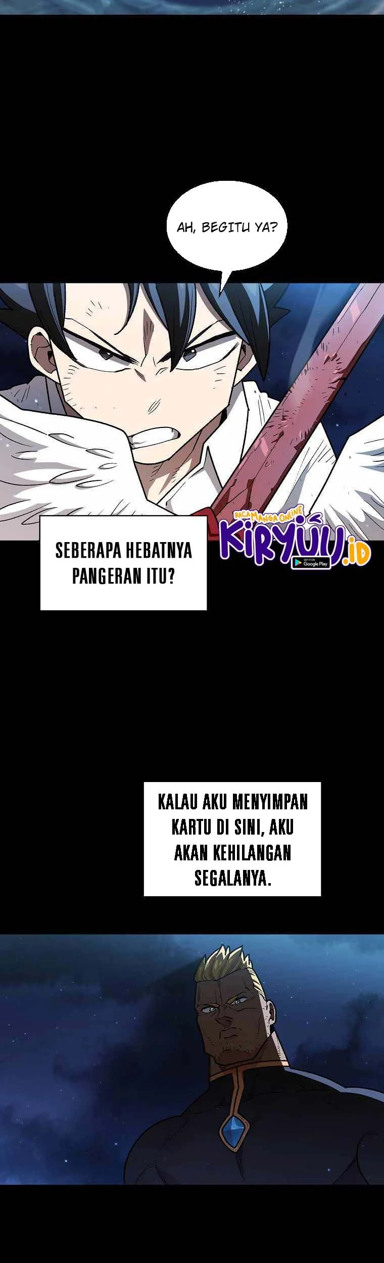 Halaman 86