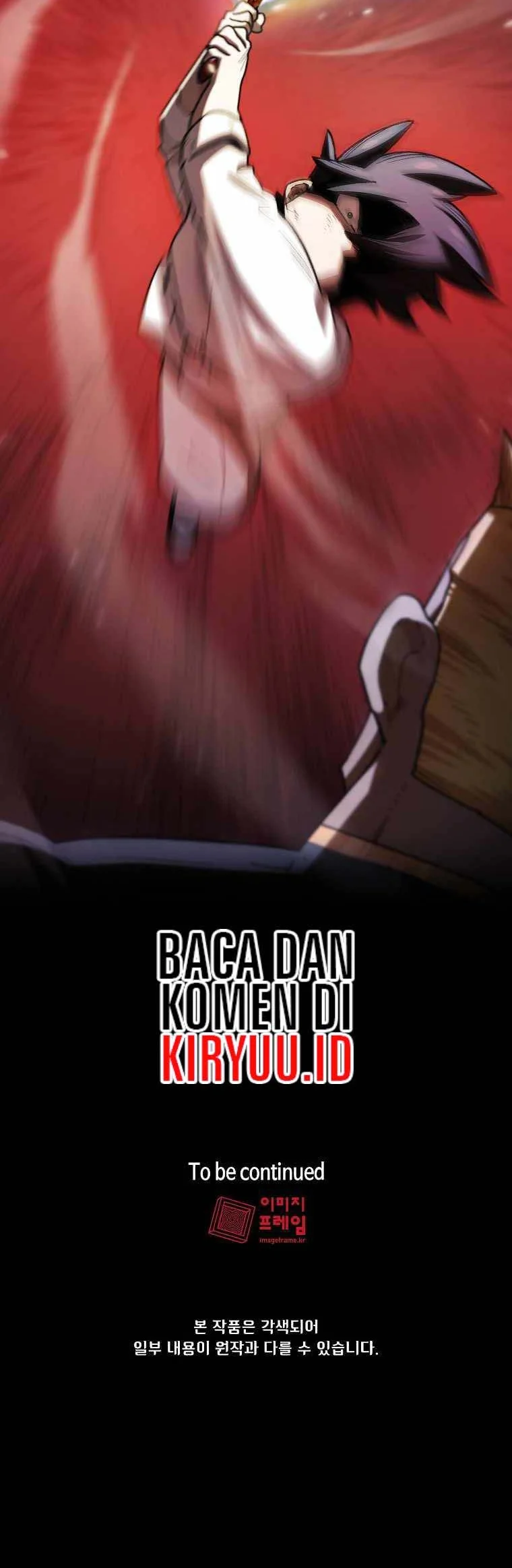 Halaman 95