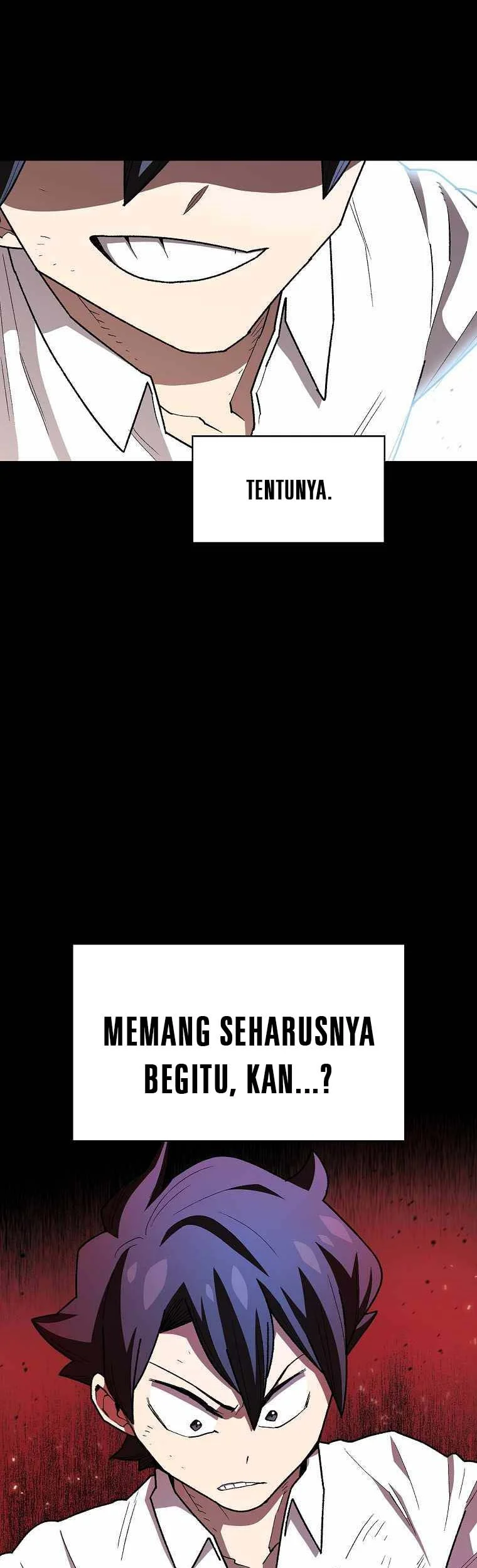 Halaman 56