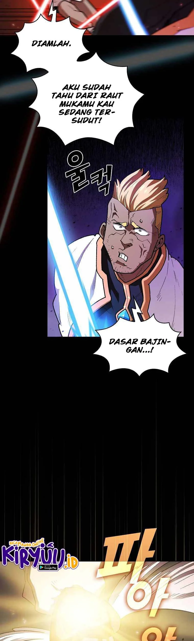 Halaman 60