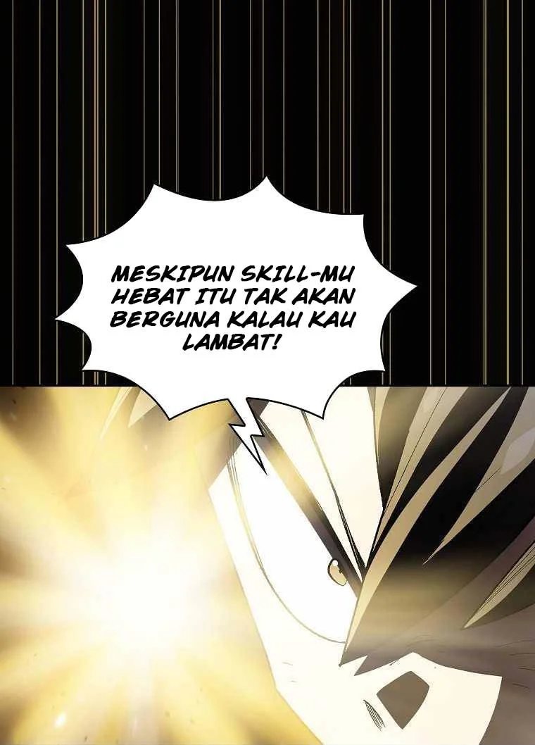Halaman 62