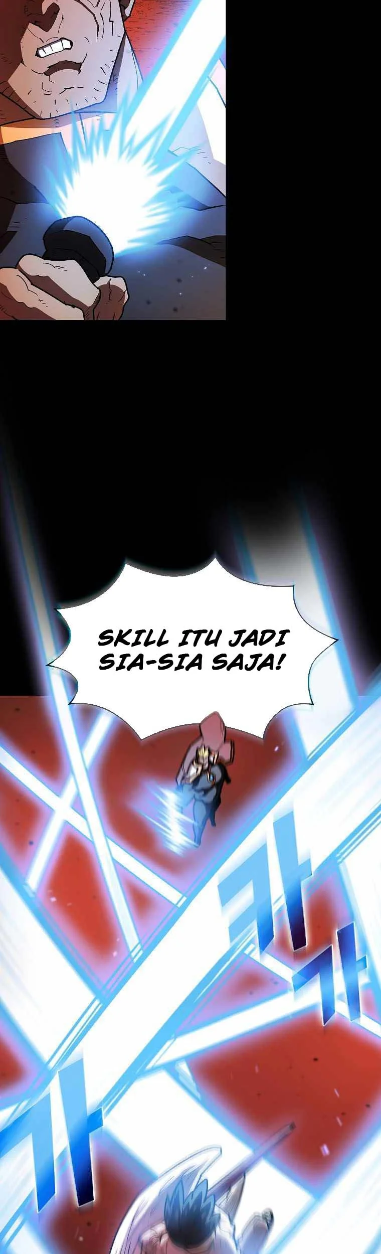 Halaman 65