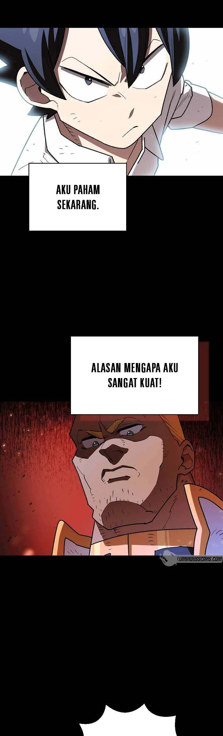 Halaman 69