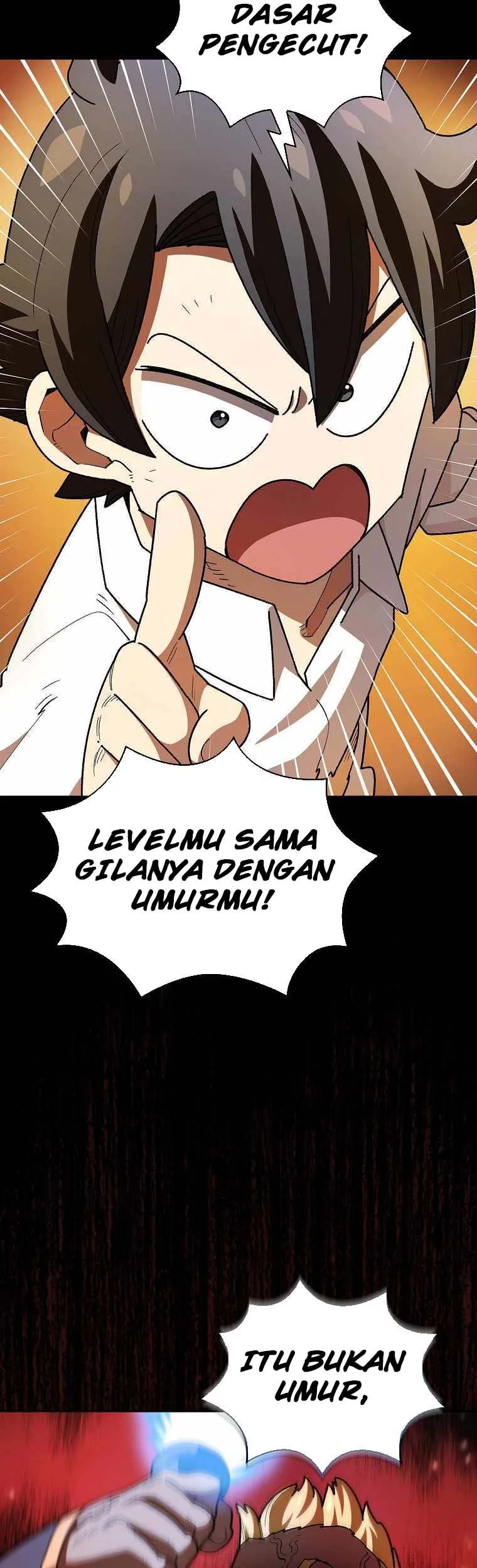 Halaman 70