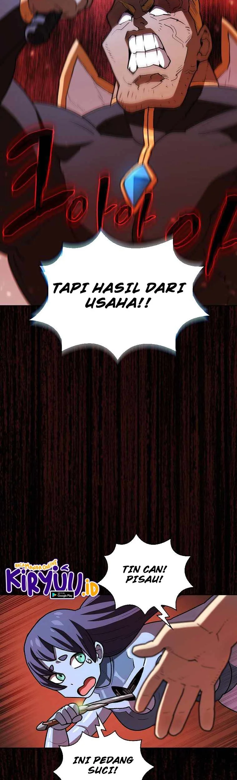 Halaman 71