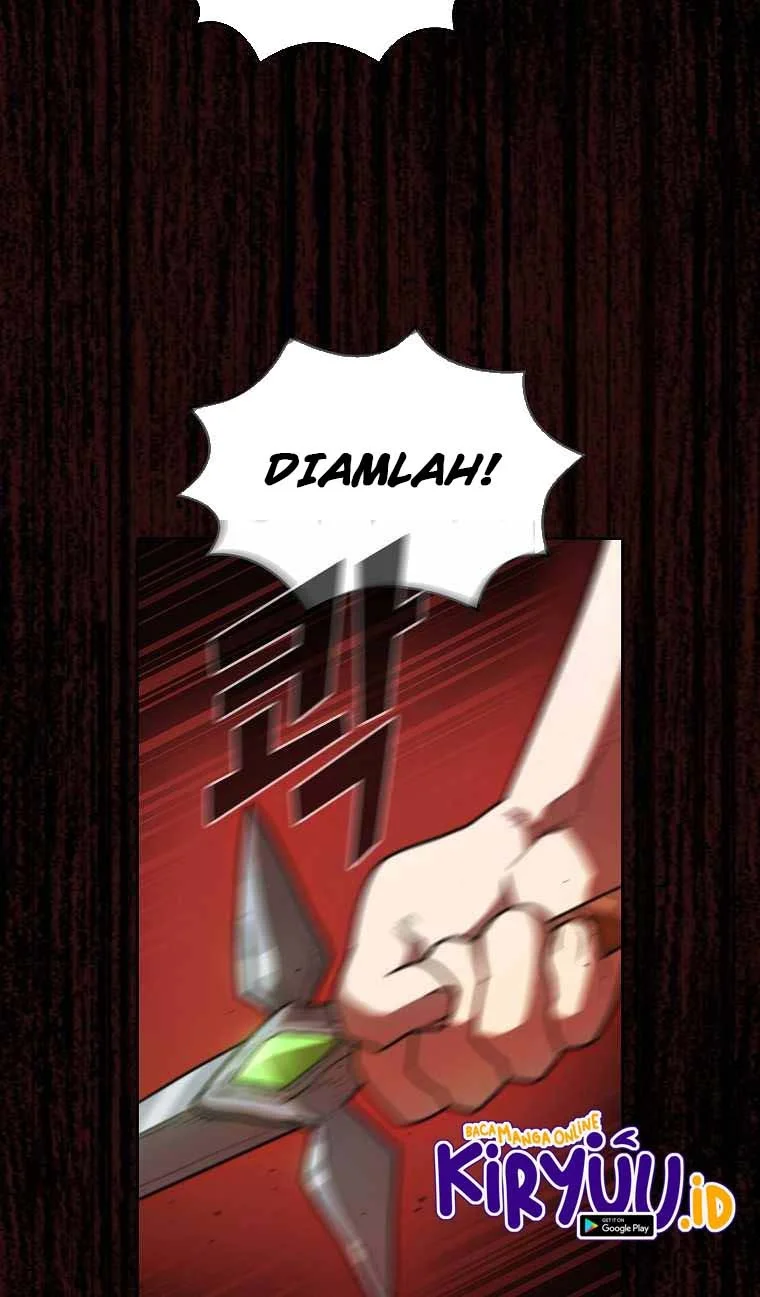 Halaman 72