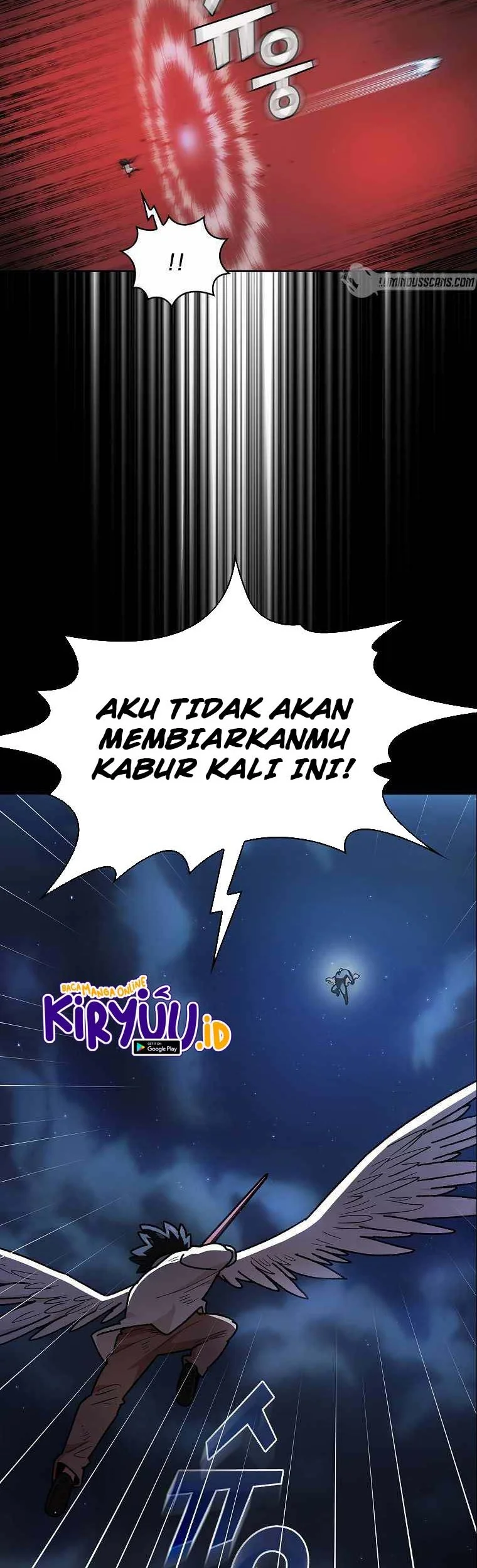 Halaman 76