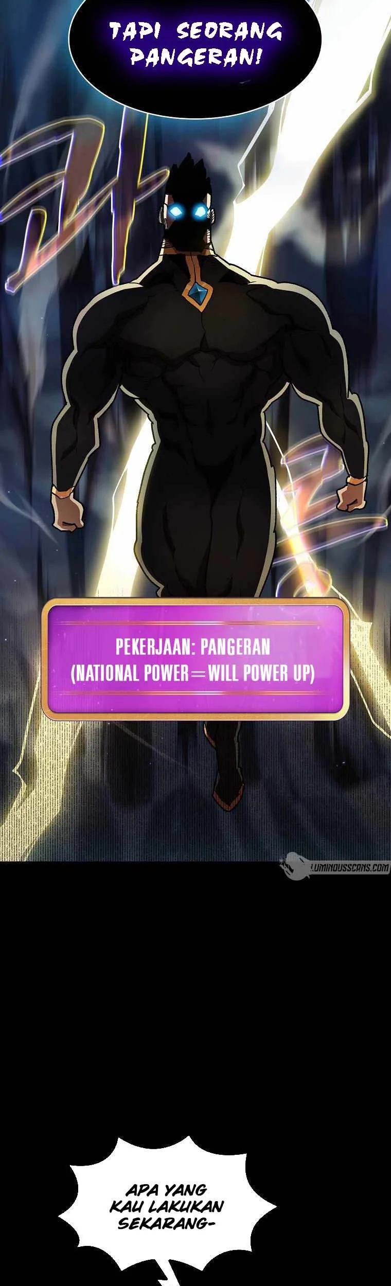 Halaman 80