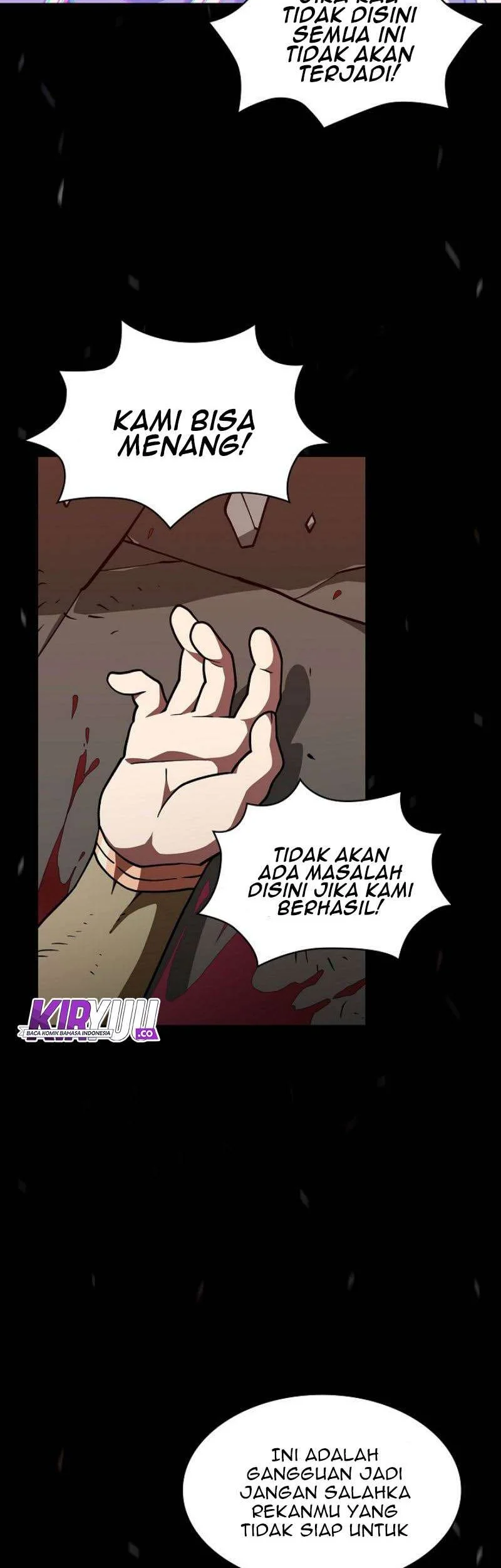 Halaman 34