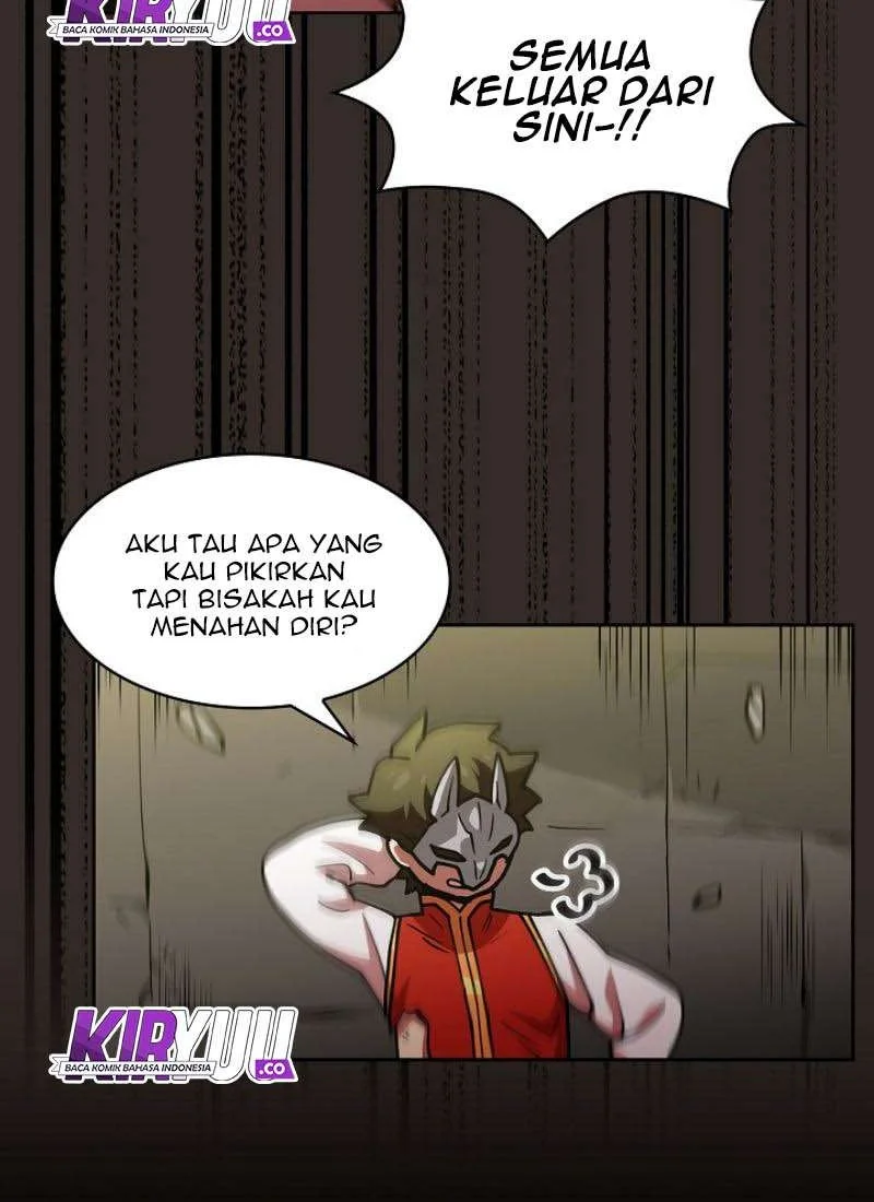 Halaman 27