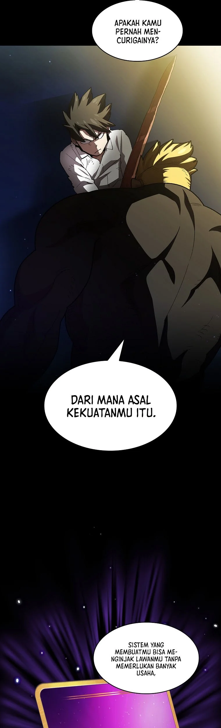 Halaman 51