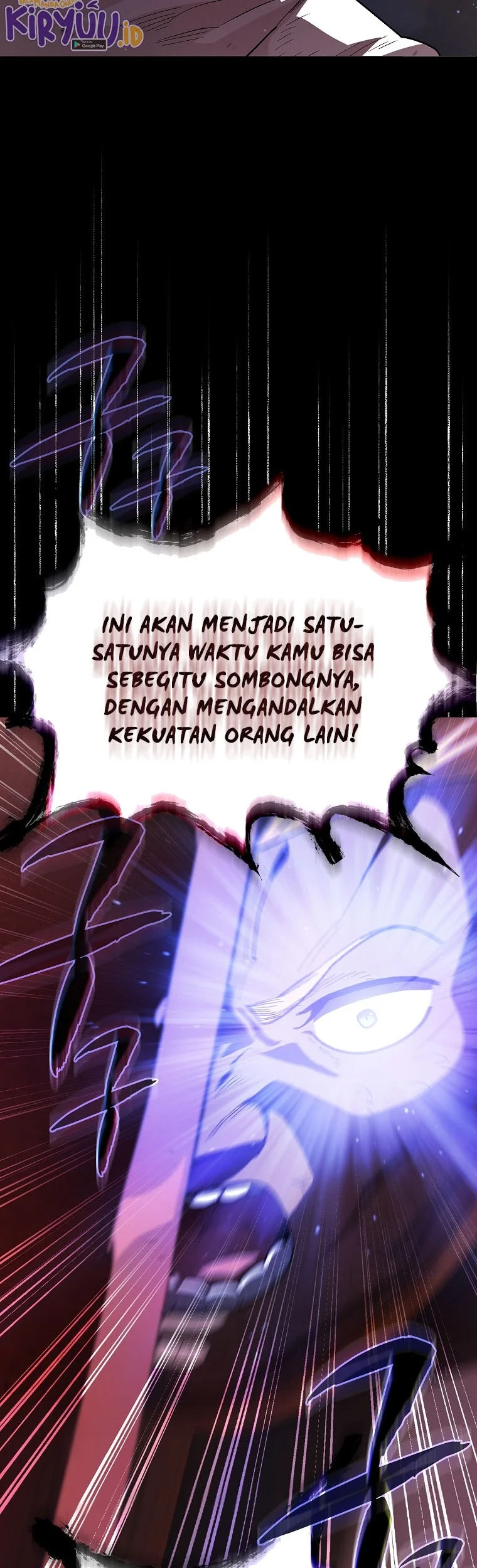 Halaman 61
