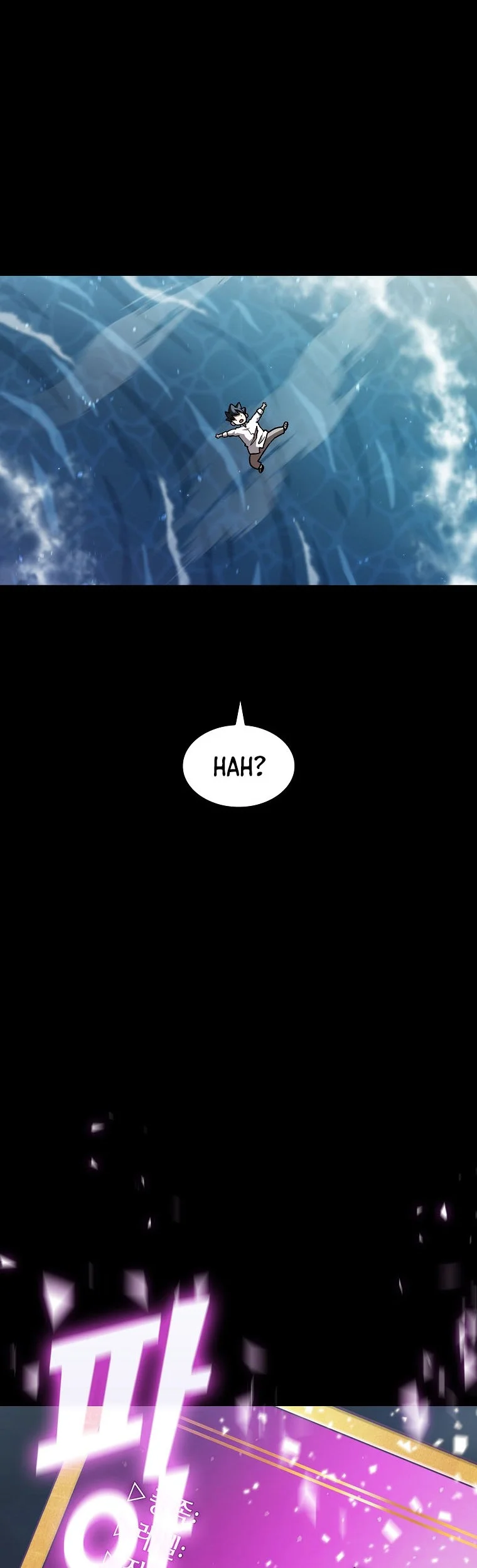 Halaman 67