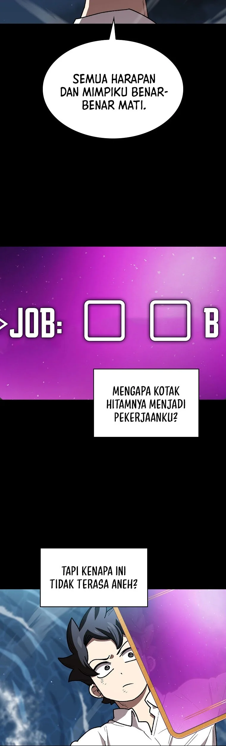 Halaman 69
