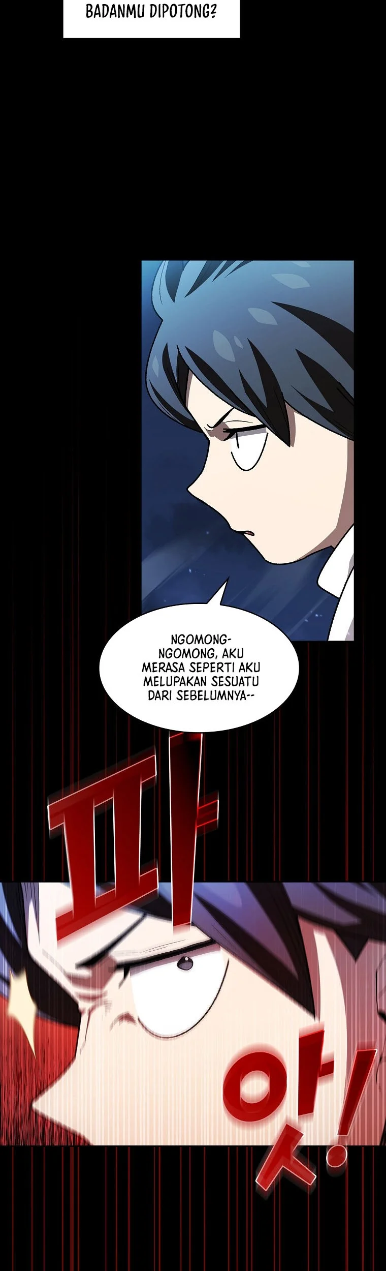 Halaman 72
