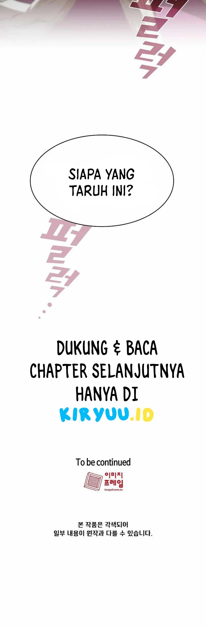 Halaman 185