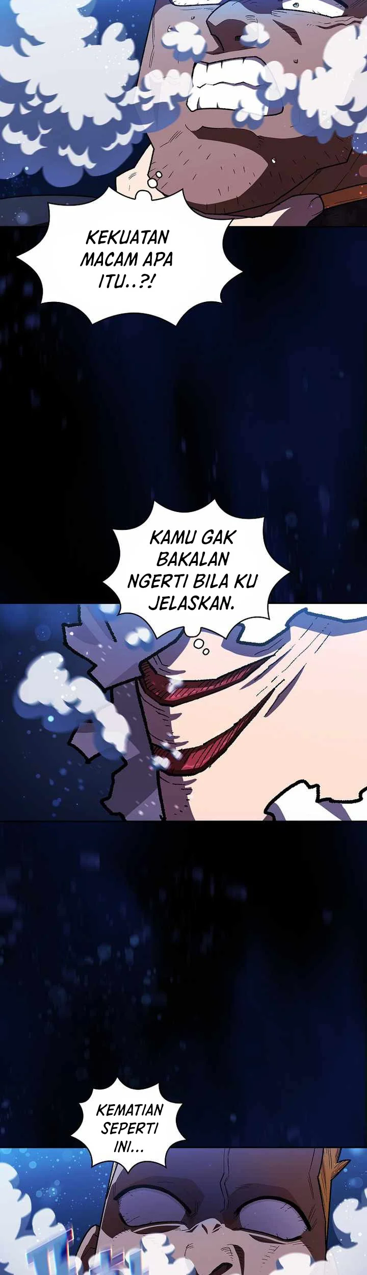 Halaman 154