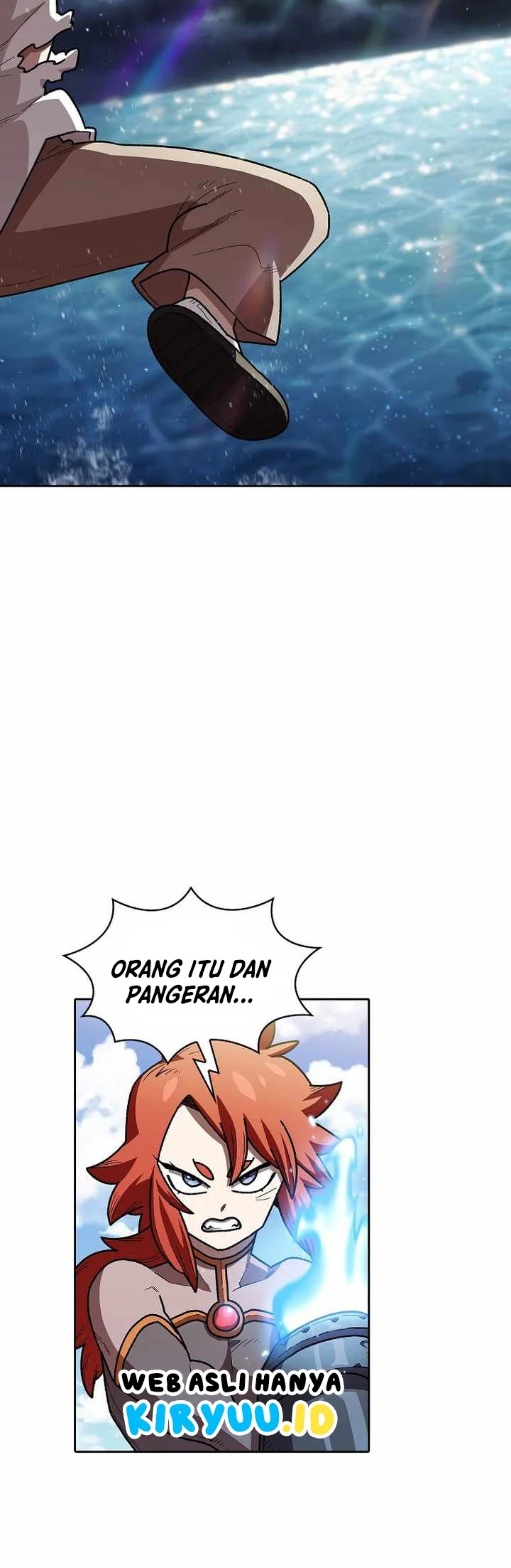 Halaman 163