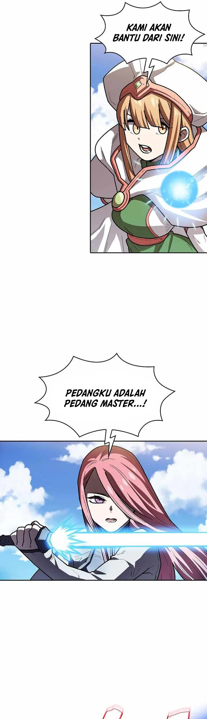 Halaman 164