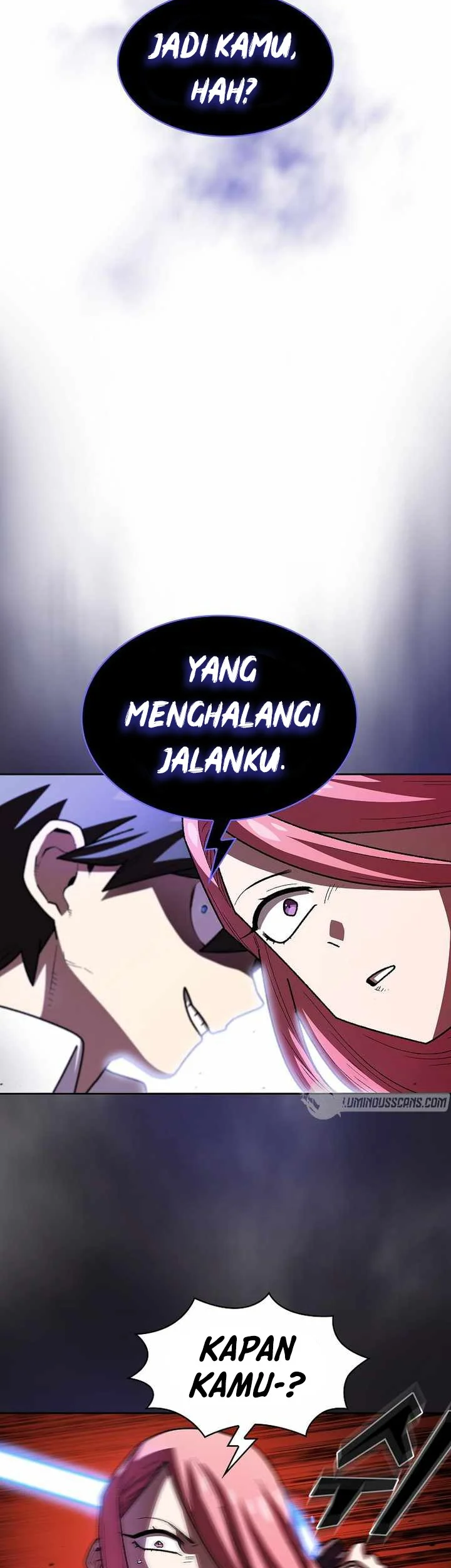 Halaman 166