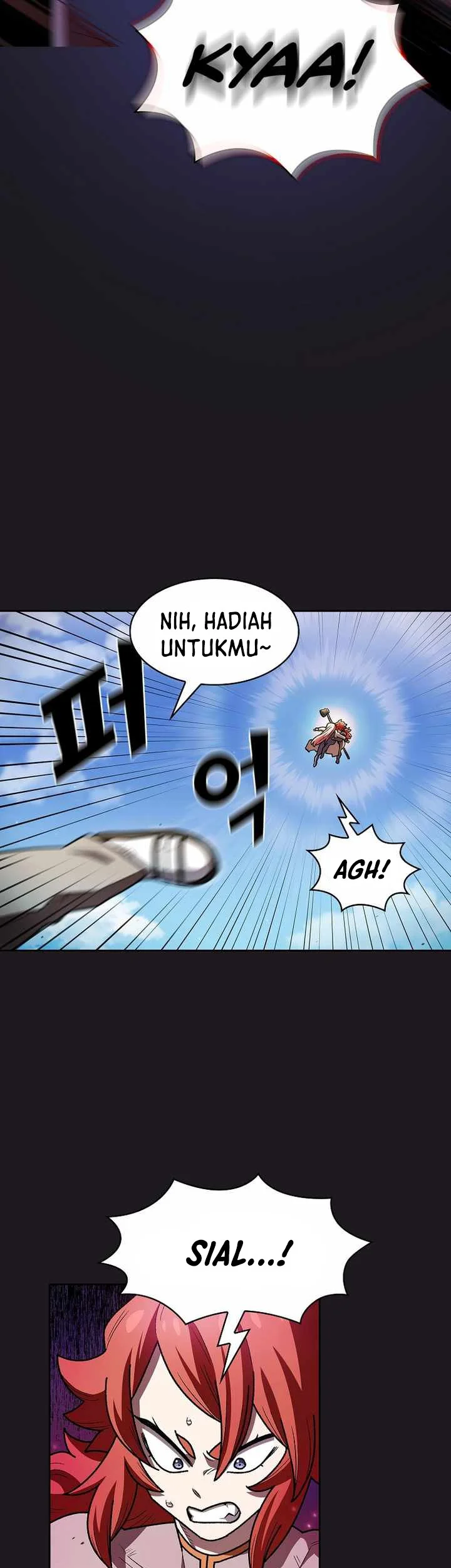 Halaman 168