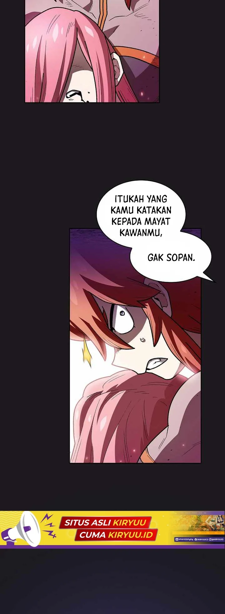 Halaman 169