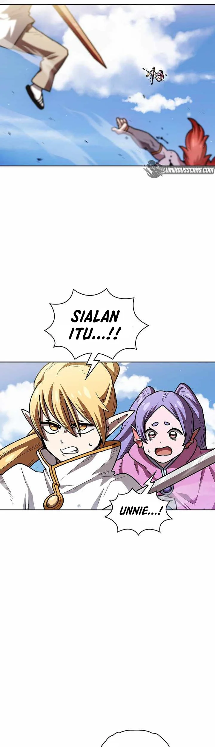 Halaman 171