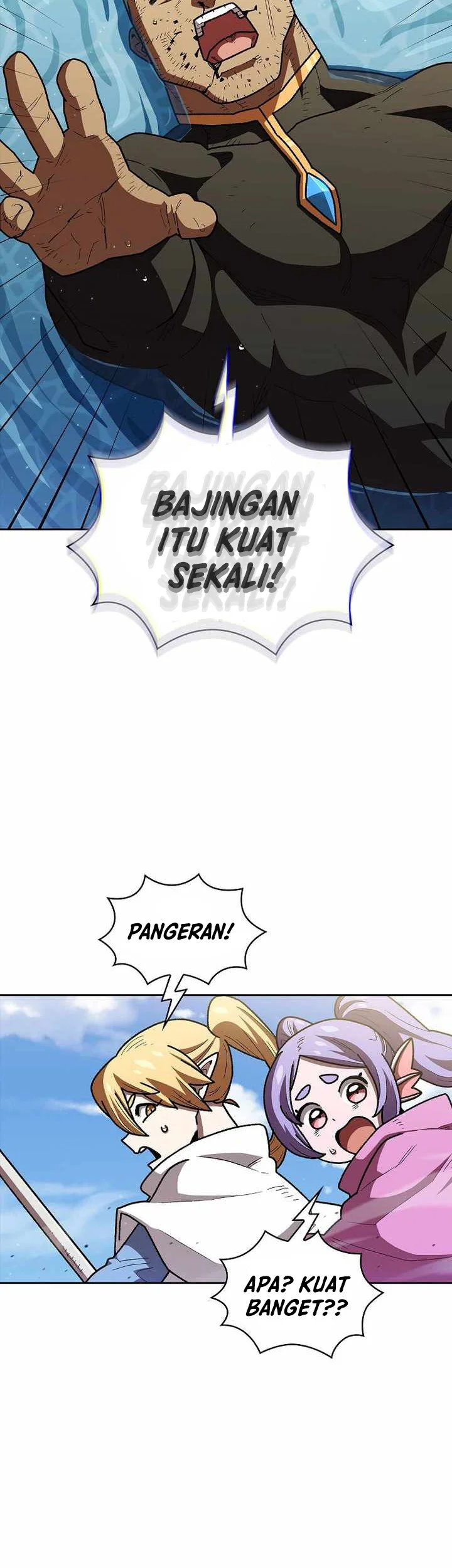 Halaman 173