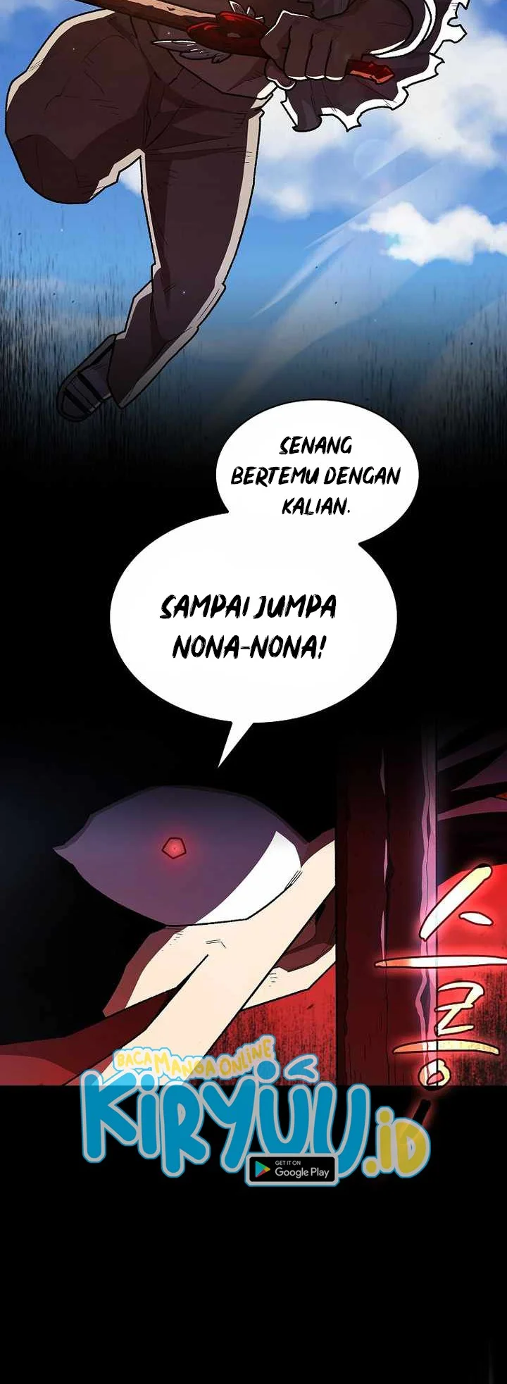 Halaman 175