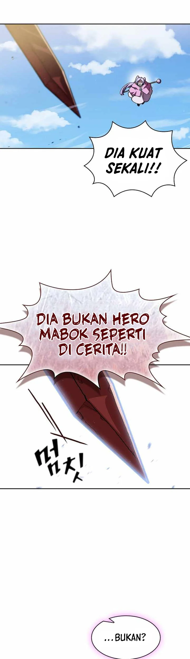 Halaman 179