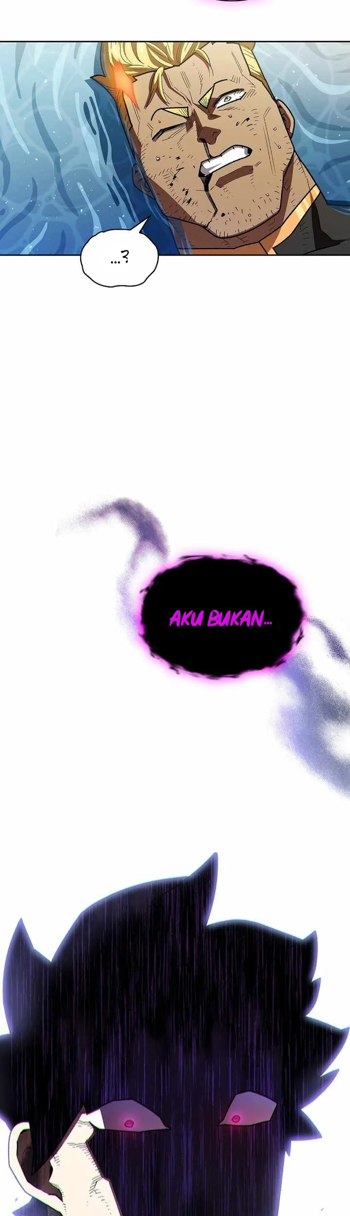 Halaman 180