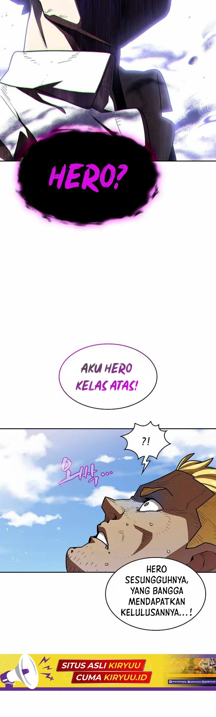 Halaman 181