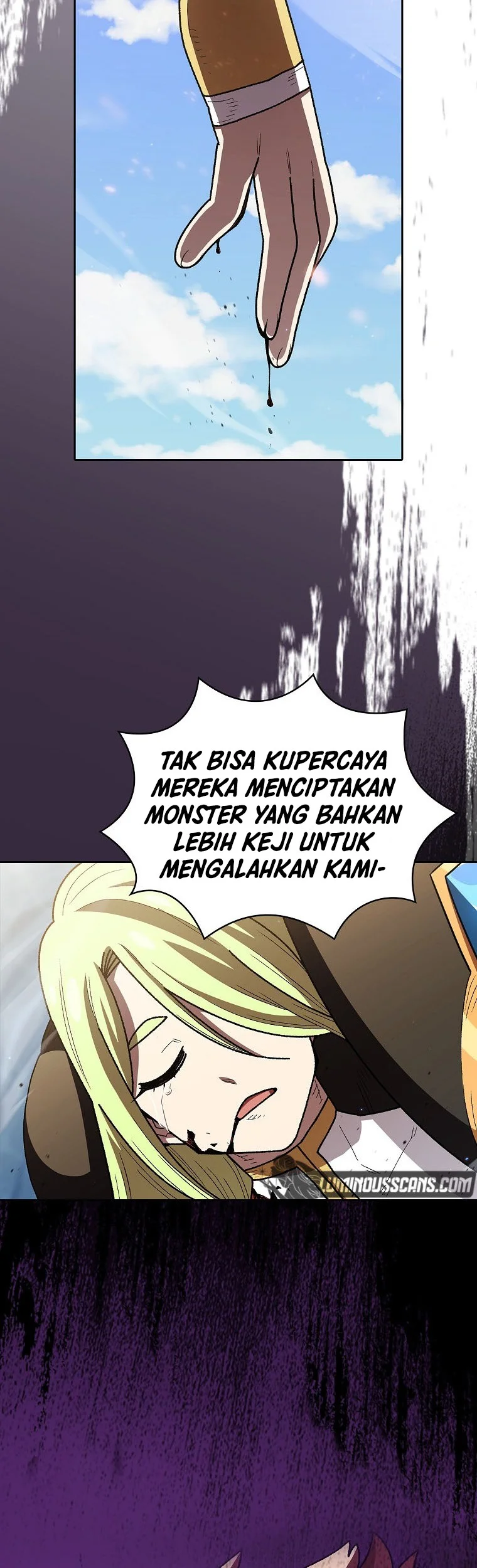 Halaman 37